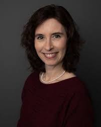 Amanda Chaney's Instagram, Twitter & Facebook