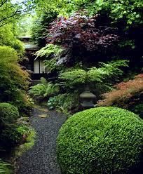 Japanese Garden Fokko Jelsma Japanese Garden Zen Garden Design Beautiful Gardens