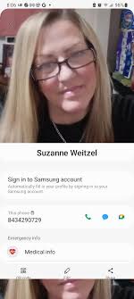 Cindy Bone-Morris Obituary January 23, 2025