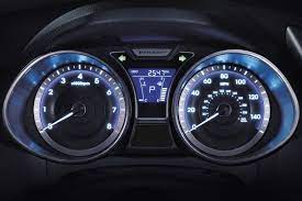 *.max (3ds max 2008 scanline). 2014 Hyundai Veloster Pictures 232 Photos Edmunds