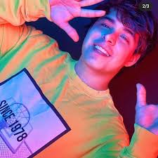 Satzuki! ⭐️ (GyJo my parents) (@im_satzuki)