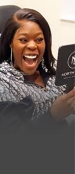 Root canal treatment in Aldershot