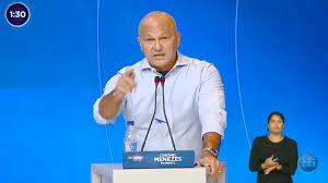 15:27 rádio bandnews fm 79 990 просмотров. David Voce Deveria Estar Aqui Para Explicar Superfaturamento De Cirurgias