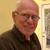 Search John Damron Obituaries and Funeral Services