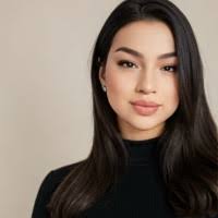 Abner Mejia Email & Phone Number