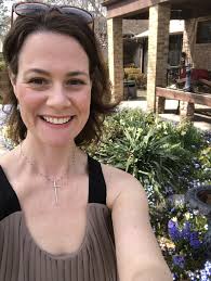 St. James Class of 1995 Reunion Planning and Memories