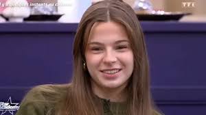 Tyler Cone biographie, news, photos, vidéos et avis