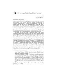 Pdf Andrea Brighenti On Territory As Relationship And Law As Territory Canadian Journal Of Law And Society 21 2