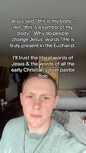 Life is good because God is☦️ #fitnessmotivation #god #christian #orthodox  #explore #carousel #bodybuildingmotivation #fatlossmotivation