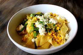 Prices on this menu are set directly by the merchant. Oldsmar Food Menu Craft Street Kitchen