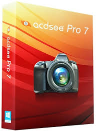 Acdsee Pro 7 скачать бесплатно русская версия с ключом Acdsee Pro 7 0 Repack Skachat Besplatno Russkaya Versiya Torrent Soft Load Ru