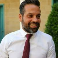 Elie Rached Email & Phone Number