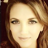 100+ "Melissa Mathis" profiles