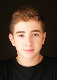 Fan Casting Tiago Gregório as Camilo Briceño in Somos los Carmona  (Portugal)