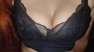 NEW VIRAL Girl ML player NAPAKAGANDA SET COMBO