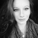 Haley Mintmier's Instagram, Twitter & Facebook