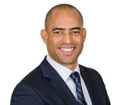 Ansprechpartner » MM-Trust