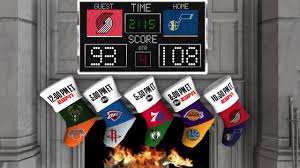 The ban of subreddit was because the users shared live links to stream nba matches for free. Nbaxmas Is Live On Espn Abc Stay Up To Date During Today S 5 Game Slate Video Lokol Com Nba
