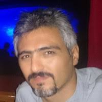 Farzad Cheraghian‏