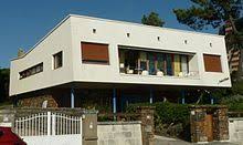 Housing In Royan Charente Maritime France Royan Charente Maritime Architecture
