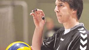 Gelingt Überraschung?