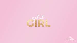 Cute wallpapers for girls chromebook. Rose Gold Wallpaper For Girls Chromebook Novocom Top