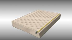 Comment Construire Un Lit Plateforme: 14 Étapes