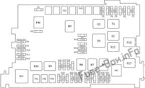 Turn the engine start stop switch off. Fj Cruiser Fuse Diagram Relay Wiring Diagram Direct Bike Captain Bike Captain Siciliabeb It