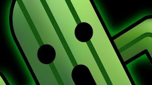 Check spelling or type a new query. Random Wallpapers Hd Pixelstalk Net