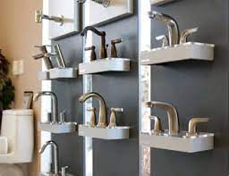 From our inception in 1957 as riverside plumbing and heating, plumbateria's focus has always been on full and complete customer service. Local Plumber Heating Specialists Calgary Benner Plumbing Heating
