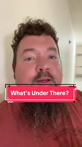 I WISH there were more verses to this song! Viking songs the song of my  people! Víkings kvæði. #viking #vikingtok #music #singing #vikingsongs  #edda #skaldic #eddaic #poetry #folk #folkmusic #longship ...