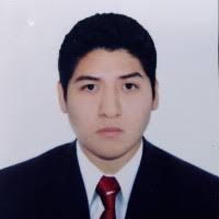 20+ perfiles de «Frank Lima»