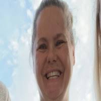 Crystal Bolton's Instagram, Twitter & Facebook