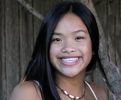 2019-2020 All World girls swimming: Meet the finalists for swimmer of the  year; first-team, second-team and honorable mention selections