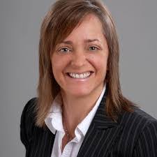 Maureen Abernathy's Instagram, Twitter & Facebook