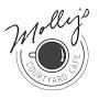 Molly's Cafe from m.facebook.com