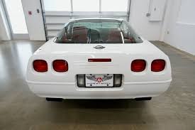 Image result for White 1992 Corvette