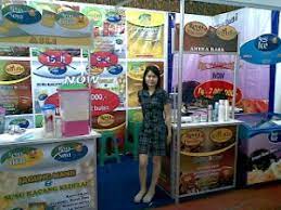 Sinopsis ny the best makasiihh kakak. Contoh Sinopsis Iklan Minuman Teh Gelas Lutimnews Com