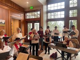 We are grateful to our community for their support of The Giving Tree which  provides funding for maintenance and upkeep of The Little House, home of  Hall-Dawson CASA & Edmondson Telford Child