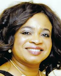 Future Hope Mental Care of NJ, Psychiatric Nurse Practitioner, Maplewood,  NJ, 07040