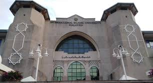 Universiti islam antarabangsa malaysia 1993 — 1997 bba, finance. Covid 19 Tiada Sebarang Kes Positif Di Semua Kampus Uiam Malaysia Aktif