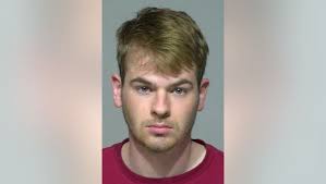 Milwaukee man 'accidentally discharged' gun, killing friend: complaint