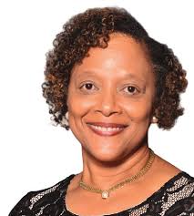 T O G E T H E R W E R I S E