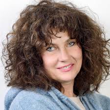 Danica Juričić Spasović