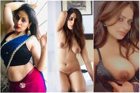 Vansheen verma hot - kinezika.si