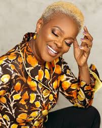 Adesuwa Onyenokwe - Biography