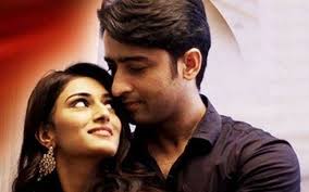 Some colors of love are like this too) is an indian romantic drama television series which aired on sony tv from 29 february 2016 to 2 november 2017. Shaheer Sheikh Taking Too Many Offs From Kuch Rang Pyar Ke Aise Bhi Shoot This Is What Co Star Erica Fernandes Has To Say Television News