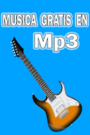 Bajar música mp3 gratis fácil y rápido guía está entre sus opciones que te ayudarán a facilitar tus problemas, te dará incluso opciones por si eres un viajero frecuente, solo con presionar como viajar música p3 te mostrará una lista de canciones que son ideales para tus viajes frecuentes, escuchar música gratis mp3 ya no será complicado ya que ahora hay mp3 en todos lados, que te. Download Descargar Musica Facil Y Rapido Guide Gratis On Pc Mac With Appkiwi Apk Downloader