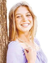 Isanti ponders how to make 'Illuminate' brighter