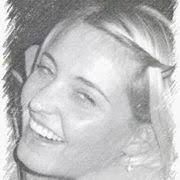 Sandra Neubert (sandraneubert)